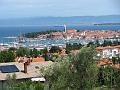 Slika_096