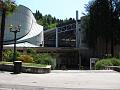 Slika_102