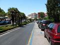 Slika_103