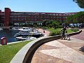 Slika_104