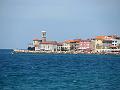 Slika_105