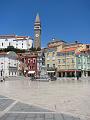 Slika_107