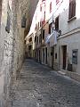 Slika_108