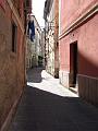 Slika_109