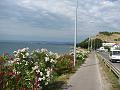 Slika_124