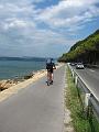 Slika_125