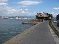Slika_126