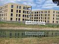 Slika_128