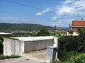 Slika_132