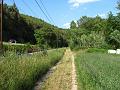 Slika_136