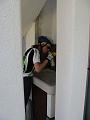 Slika_138
