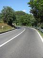 Slika_139
