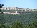 Slika_141