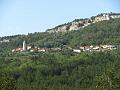 Slika_143