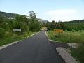 Slika_145