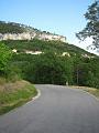 Slika_146