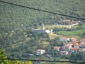 Slika_150
