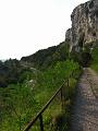 Slika_154