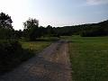 Slika_157