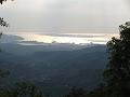 Slika_158