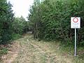 Slika_159