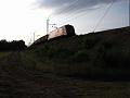 Slika_161