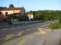 Slika_163