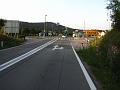 Slika_166