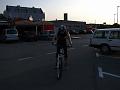 Slika_167