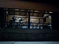 Slika_170
