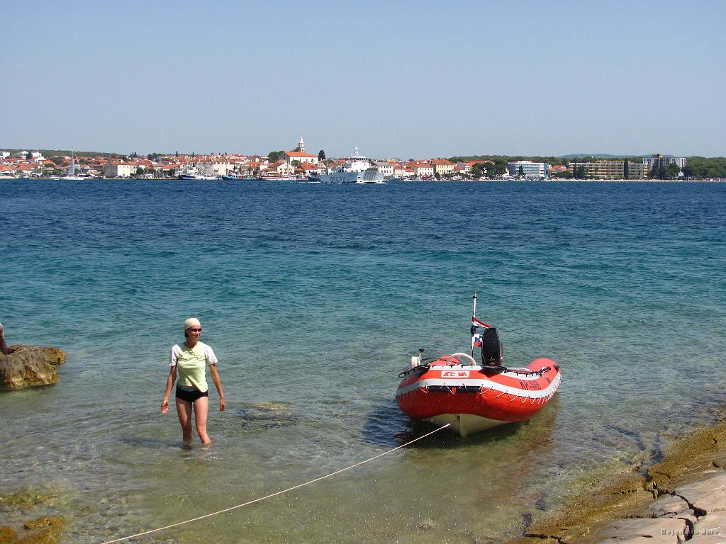 Slika_22.jpg - Lušten kraj za parkiranje.