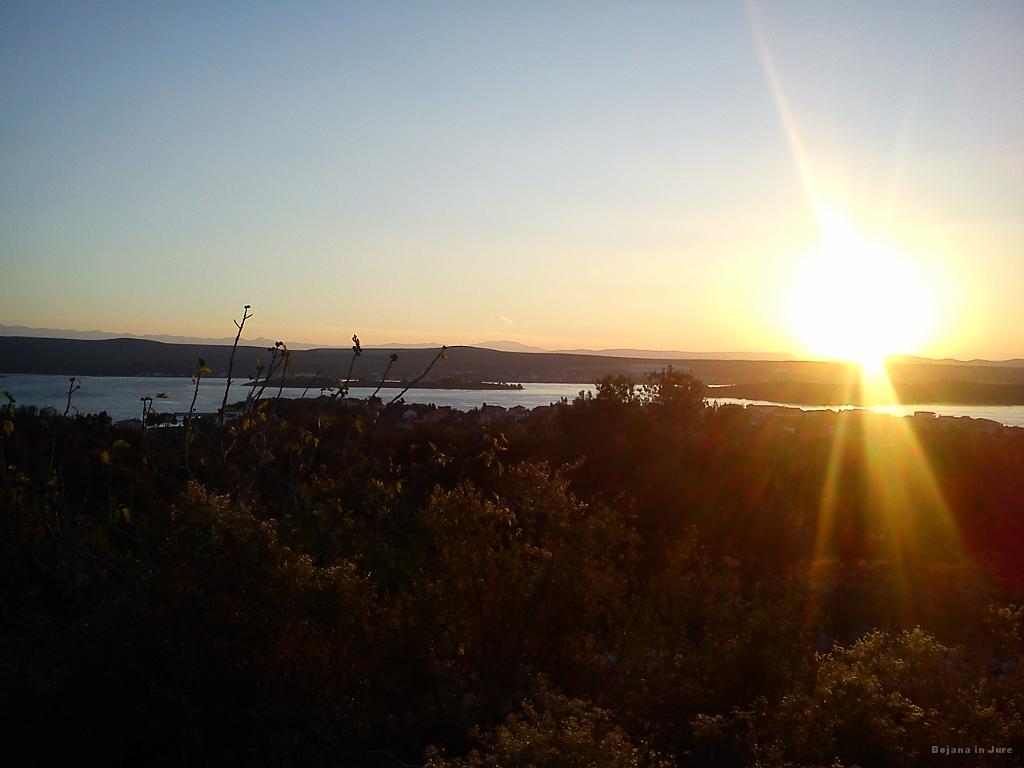 Slika_003.JPG - ...