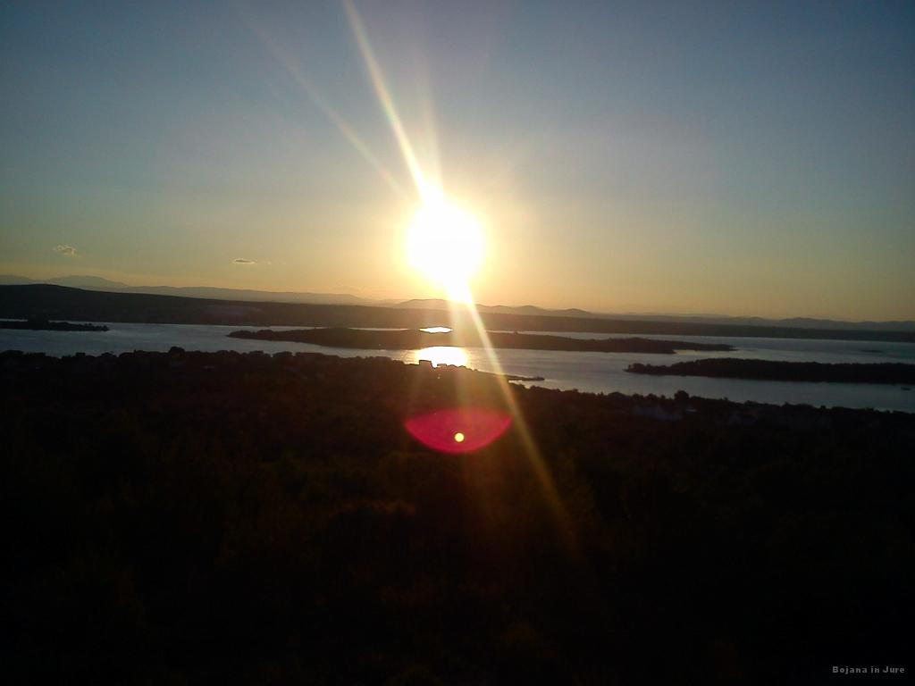Slika_004.JPG - ...