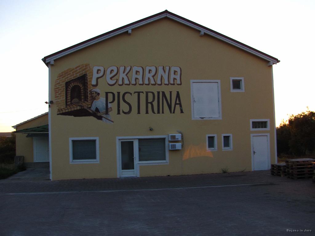 Slika_052.jpg - Naš vsakdanji kruh na poti v Tkon.