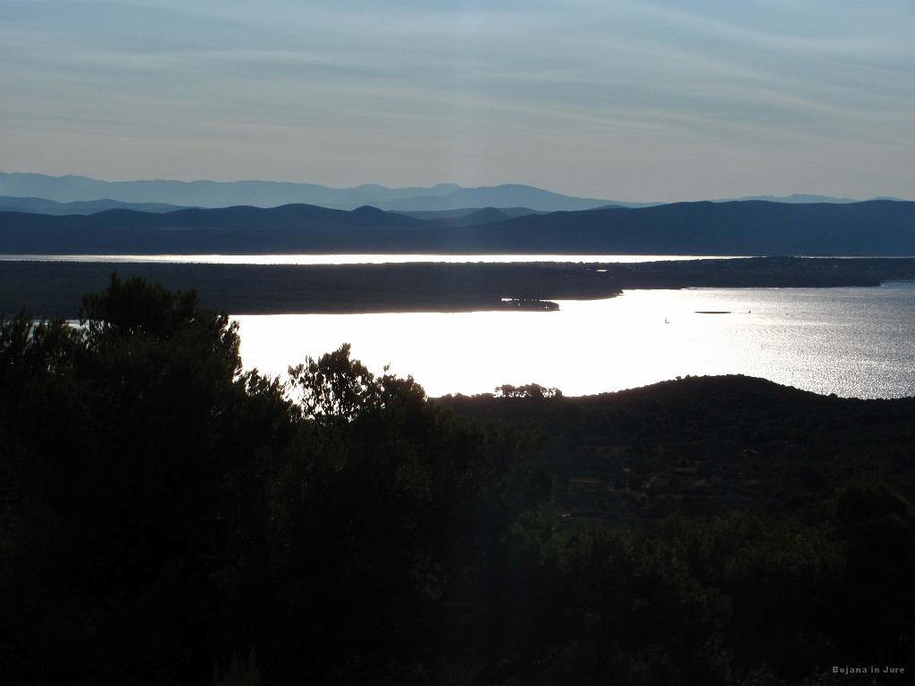 Slika_071.jpg - ...