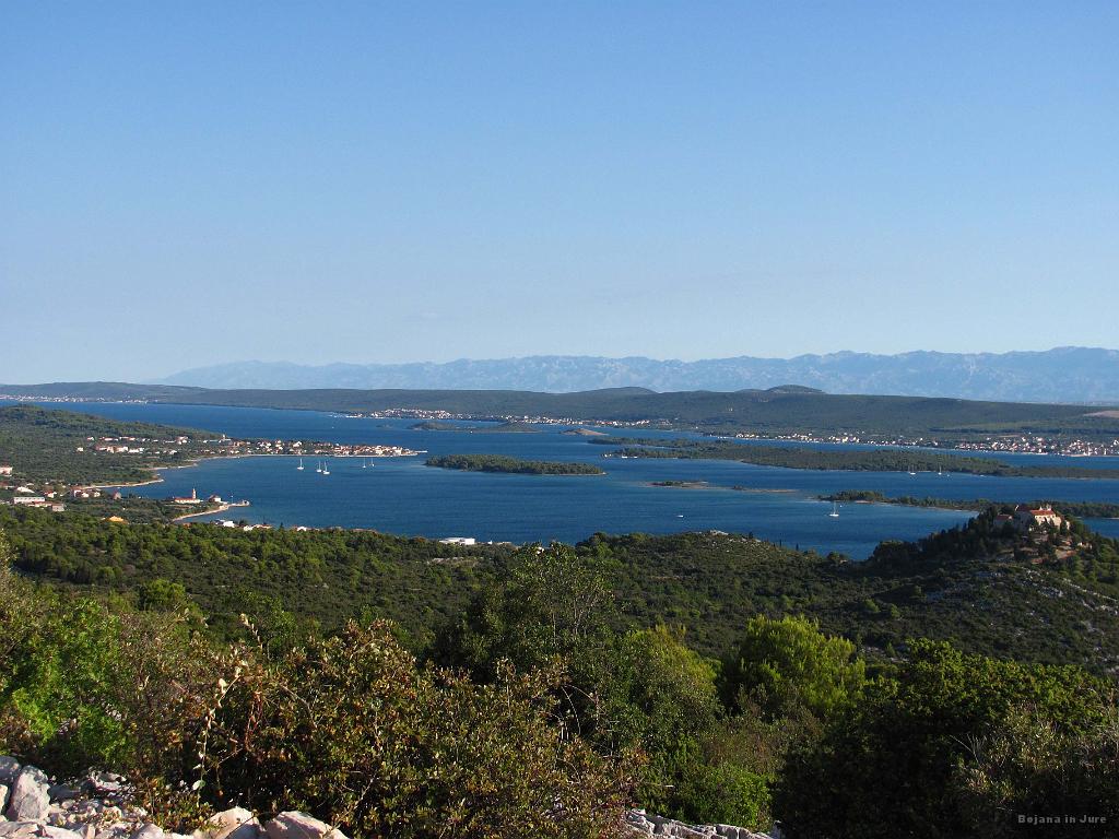 Slika_072.jpg - ...