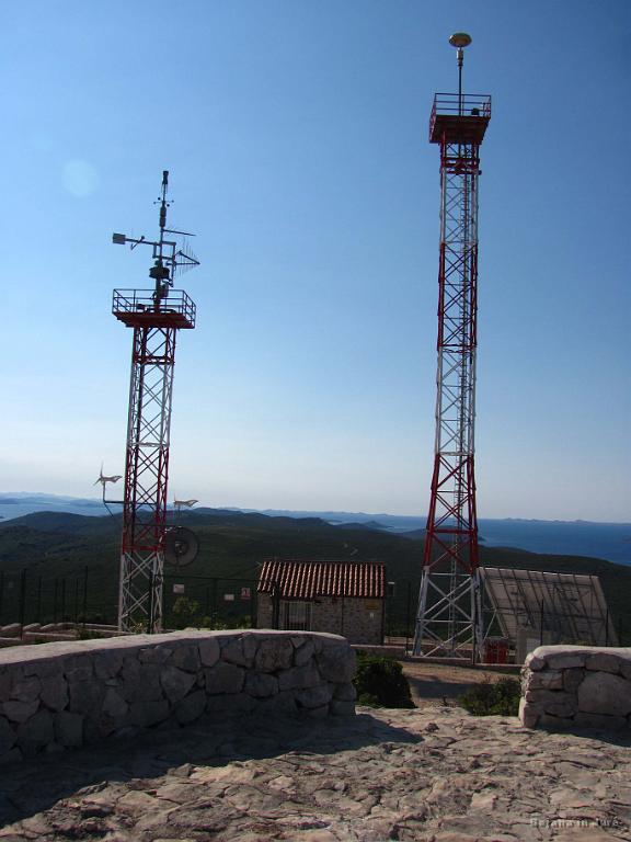Slika_083.jpg - ...