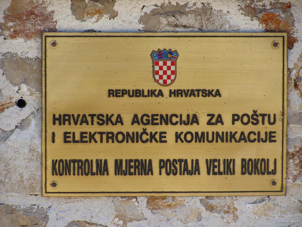 Slika_090.jpg - ...