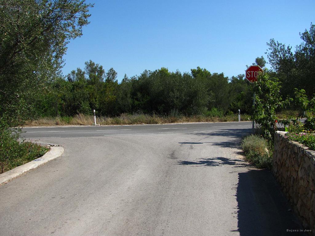 Slika_100.jpg - Ok, na desno pa domov.