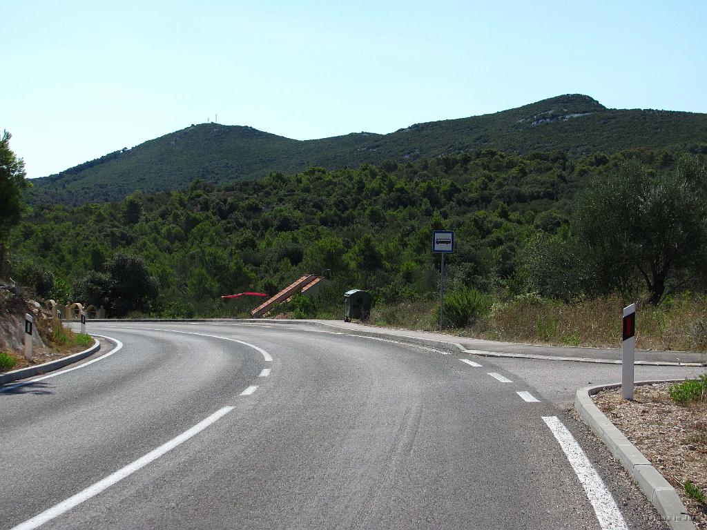 Slika_102.jpg - Bokolj še z druge strani.