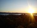 Slika_003