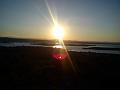 Slika_004