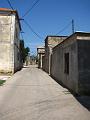 Slika_008