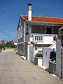 Slika_009