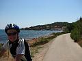 Slika_016