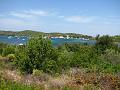Slika_017