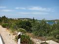 Slika_018