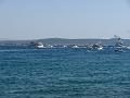 Slika_022