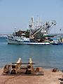 Slika_028