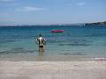 Slika_031